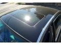 Jet Black - 7 Series 745Li Sedan Photo No. 18