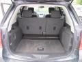 2010 Cyber Gray Metallic Chevrolet Equinox LT  photo #29