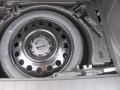 2010 Cyber Gray Metallic Chevrolet Equinox LT  photo #31