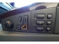 Jet Black - 7 Series 745Li Sedan Photo No. 28
