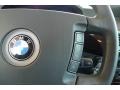 Jet Black - 7 Series 745Li Sedan Photo No. 39