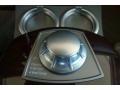 Jet Black - 7 Series 745Li Sedan Photo No. 40