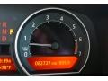 Jet Black - 7 Series 745Li Sedan Photo No. 49