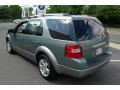 Titanium Green Metallic - Freestyle SEL Photo No. 4