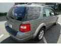 Titanium Green Metallic - Freestyle SEL Photo No. 13