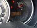 Blue Onyx - Versa 1.8 S Sedan Photo No. 21
