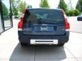 2006 Barents Blue Metallic Volvo XC70 AWD  photo #5