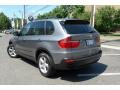Space Grey Metallic - X5 3.0si Photo No. 6