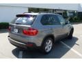Space Grey Metallic - X5 3.0si Photo No. 7
