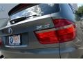 Space Grey Metallic - X5 3.0si Photo No. 10