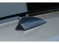 Space Grey Metallic - X5 3.0si Photo No. 11