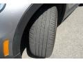 Space Grey Metallic - X5 3.0si Photo No. 13