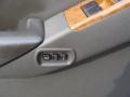 Silver Lightning Metallic - Pathfinder LE 4x4 Photo No. 11