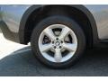 Space Grey Metallic - X5 3.0si Photo No. 16