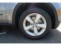 Space Grey Metallic - X5 3.0si Photo No. 17