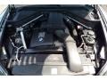 Space Grey Metallic - X5 3.0si Photo No. 21