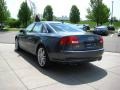 Daytona Gray Pearl Effect - S8 5.2 quattro Photo No. 4