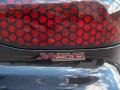 Black - Firebird Trans Am Convertible Photo No. 18