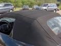 Black - Firebird Trans Am Convertible Photo No. 19