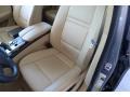 Space Grey Metallic - X5 3.0si Photo No. 28