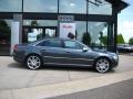 Daytona Gray Pearl Effect - S8 5.2 quattro Photo No. 7