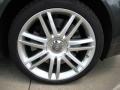 Daytona Gray Pearl Effect - S8 5.2 quattro Photo No. 8