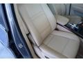 Space Grey Metallic - X5 3.0si Photo No. 33