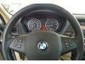 Space Grey Metallic - X5 3.0si Photo No. 37