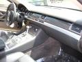 Daytona Gray Pearl Effect - S8 5.2 quattro Photo No. 16
