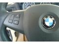 Space Grey Metallic - X5 3.0si Photo No. 38