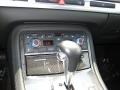 Daytona Gray Pearl Effect - S8 5.2 quattro Photo No. 17