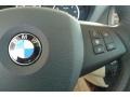 Space Grey Metallic - X5 3.0si Photo No. 39