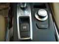 Space Grey Metallic - X5 3.0si Photo No. 41