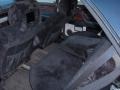 Black - S 420 Sedan Photo No. 10