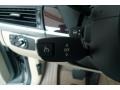 Space Grey Metallic - X5 3.0si Photo No. 45