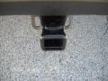2010 Fire Red GMC Sierra 1500 SL Crew Cab 4x4  photo #9