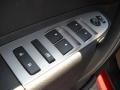 2010 Fire Red GMC Sierra 1500 SL Crew Cab 4x4  photo #12