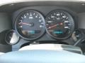 2010 Fire Red GMC Sierra 1500 SL Crew Cab 4x4  photo #14