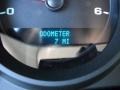 2010 Fire Red GMC Sierra 1500 SL Crew Cab 4x4  photo #16