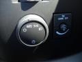 2010 Fire Red GMC Sierra 1500 SL Crew Cab 4x4  photo #17