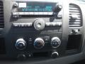 2010 Fire Red GMC Sierra 1500 SL Crew Cab 4x4  photo #18