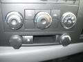 2010 Fire Red GMC Sierra 1500 SL Crew Cab 4x4  photo #20