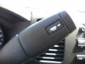 2010 Fire Red GMC Sierra 1500 SL Crew Cab 4x4  photo #21