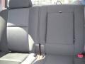 2010 Fire Red GMC Sierra 1500 SL Crew Cab 4x4  photo #23