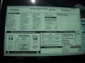 2010 Fire Red GMC Sierra 1500 SL Crew Cab 4x4  photo #25
