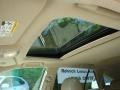 Savannah Metallic - RX 350 AWD Photo No. 12