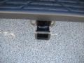 2010 Stealth Gray Metallic GMC Sierra 1500 SLE Crew Cab  photo #9