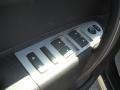 2010 Stealth Gray Metallic GMC Sierra 1500 SLE Crew Cab  photo #12