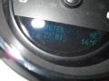2010 Stealth Gray Metallic GMC Sierra 1500 SLE Crew Cab  photo #16