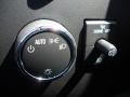 2010 Stealth Gray Metallic GMC Sierra 1500 SLE Crew Cab  photo #17